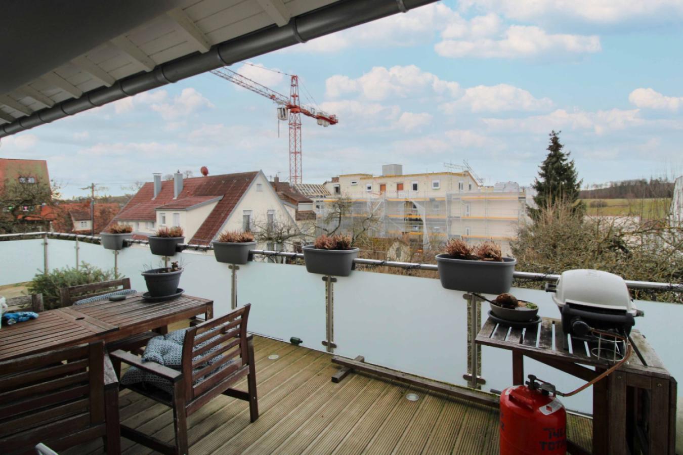 1. OG_Wohnung_Balkon