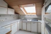 DG-Wohnung_Küche