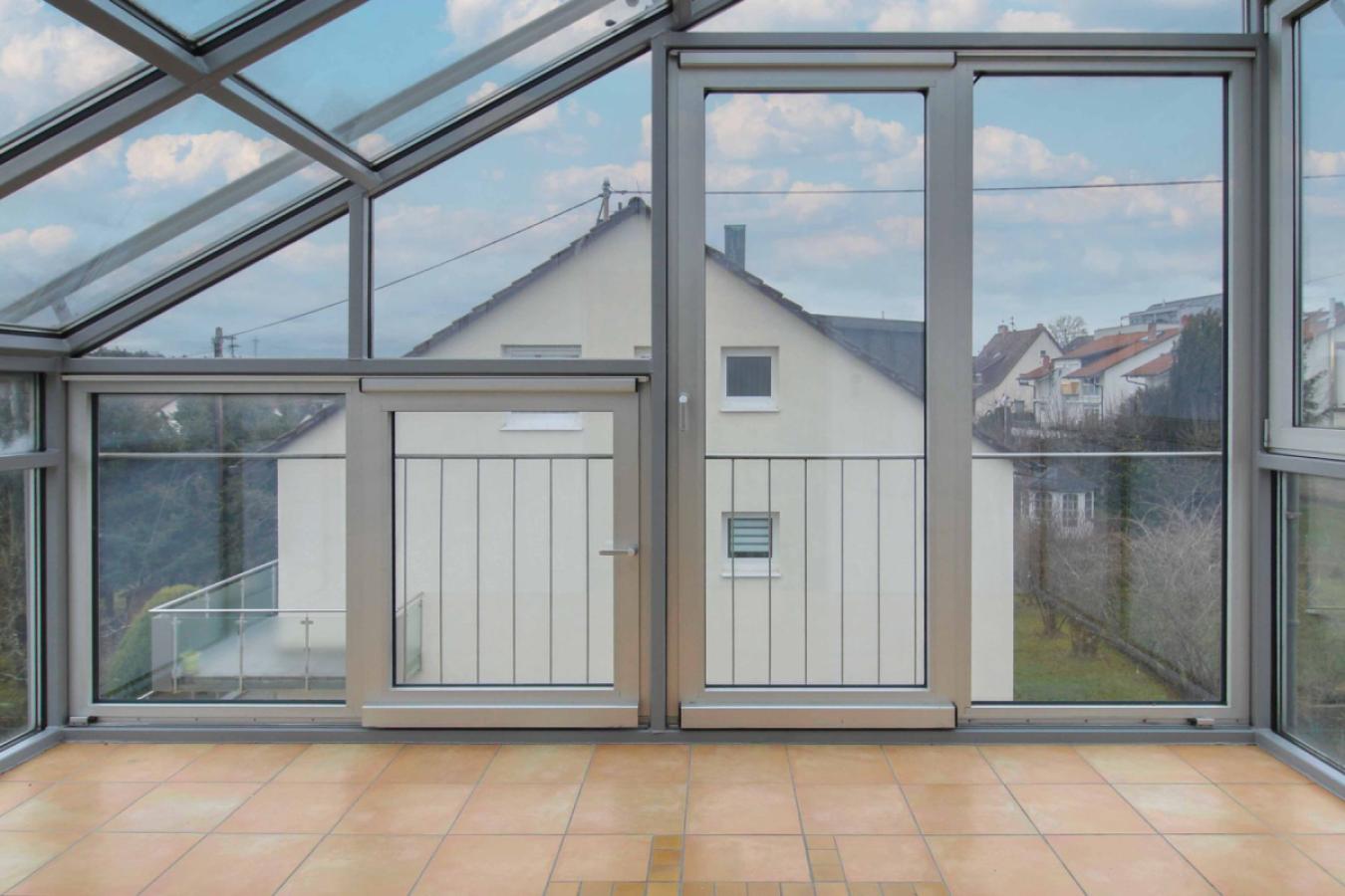 DG-Wohnung_Wintergarten