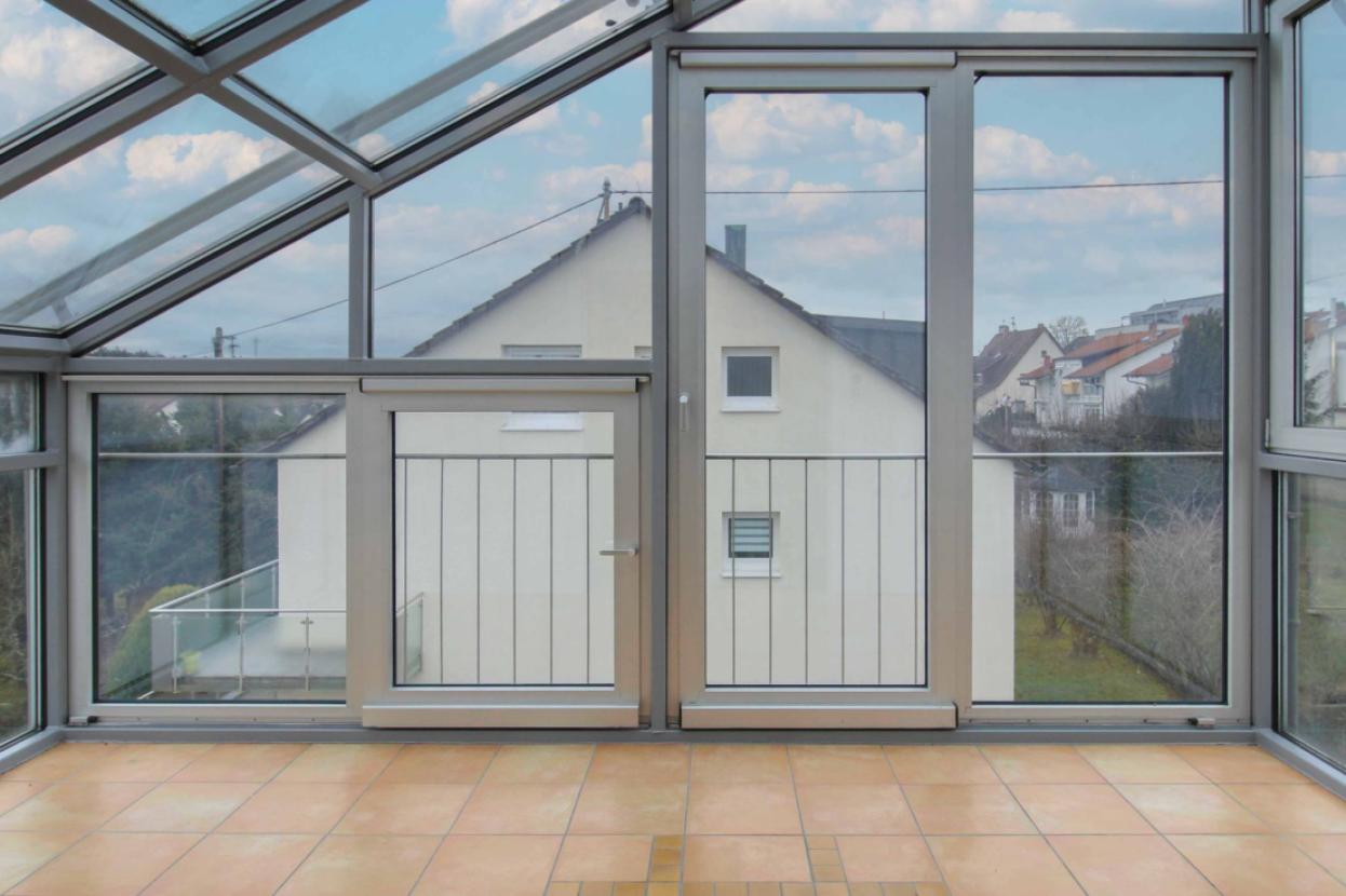 DG-Wohnung_Wintergarten