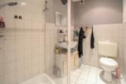 Badezimmer 2