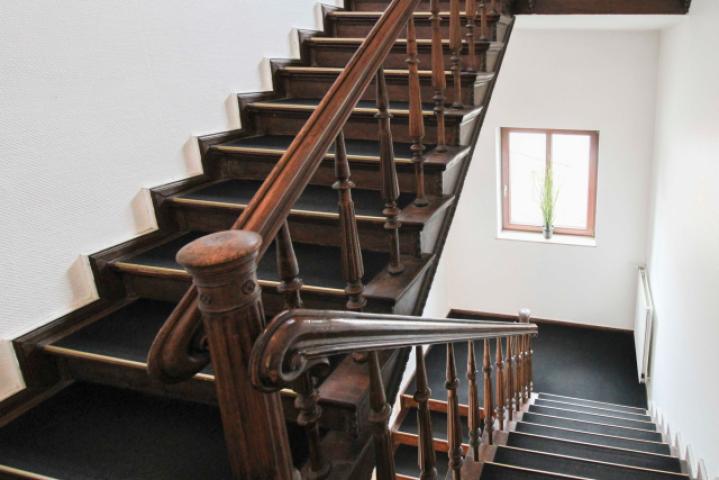 Treppenhaus (1)