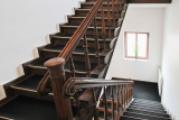 Treppenhaus (1)