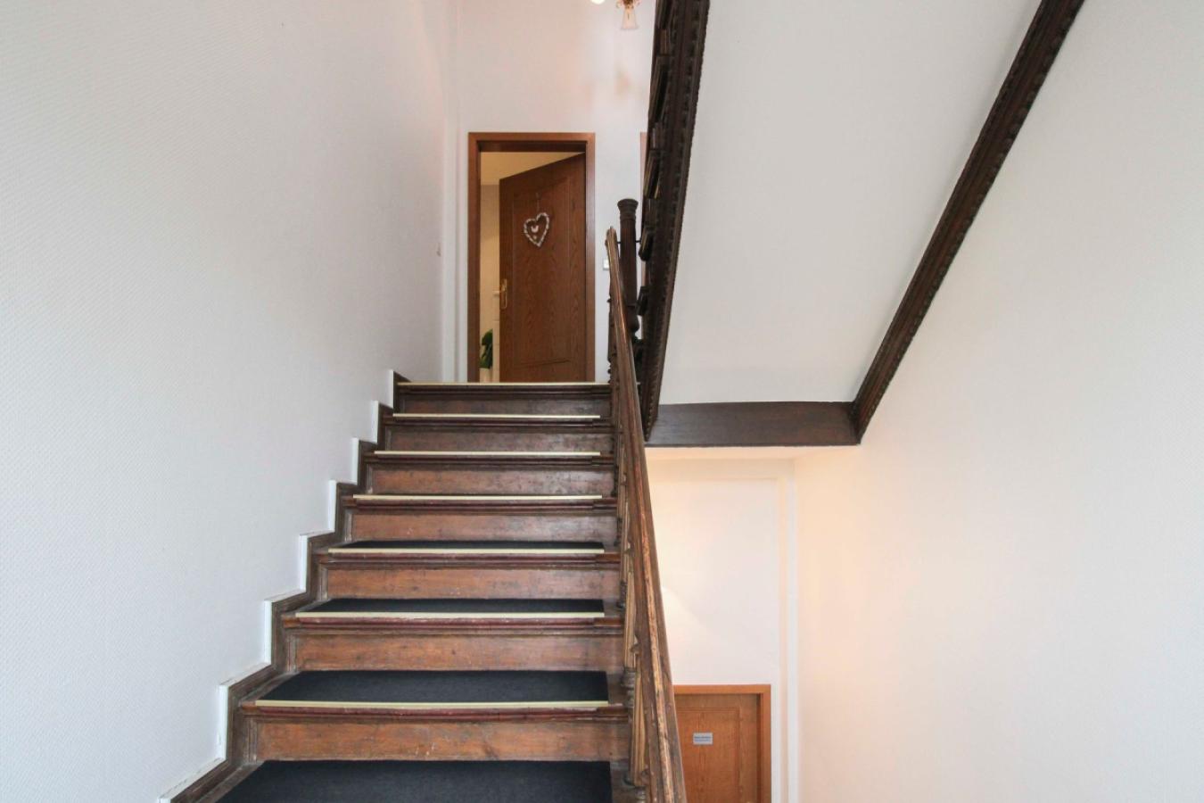 Treppenhaus (2)