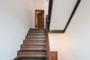 Treppenhaus (2)