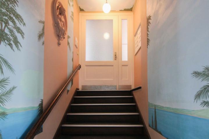 Treppenhaus (4)