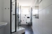 Duschbad EG