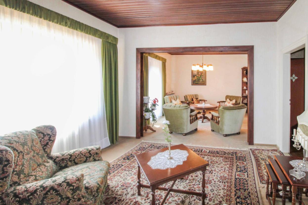 Wohnzimmer(1)