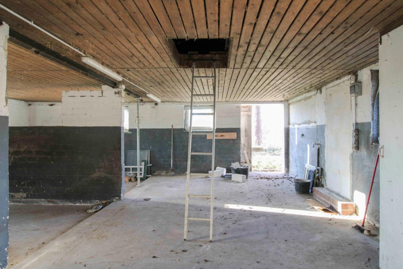 für Werkstatt und Hobby