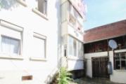 Hinterhof (2)