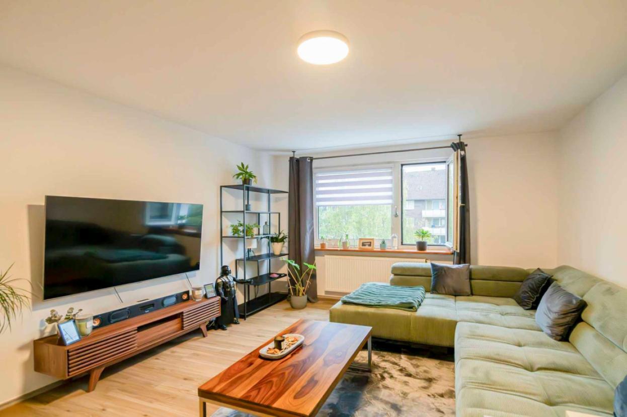 Wohnzimmer_Whg. 3. OG links