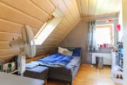 Kinderzimmer II