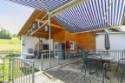Terrassenbereich Süd
