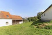 Garten Ost