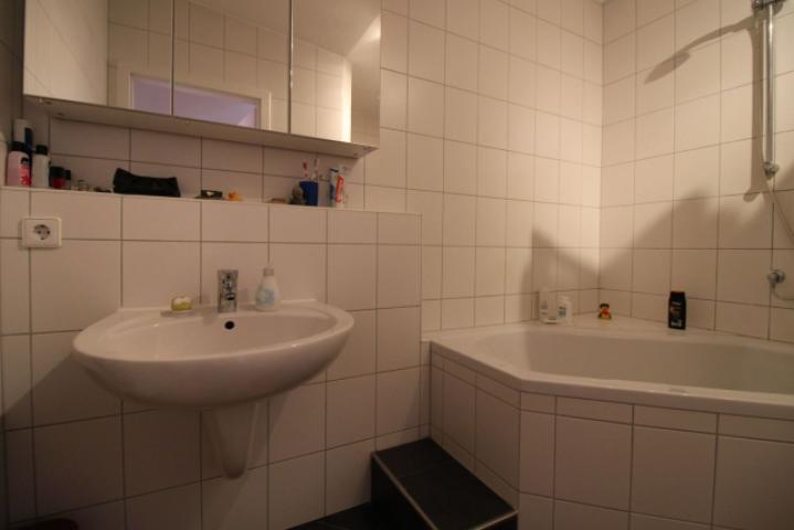 Badezimmer Bild 2