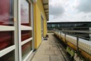 Dachterrasse Bild 3