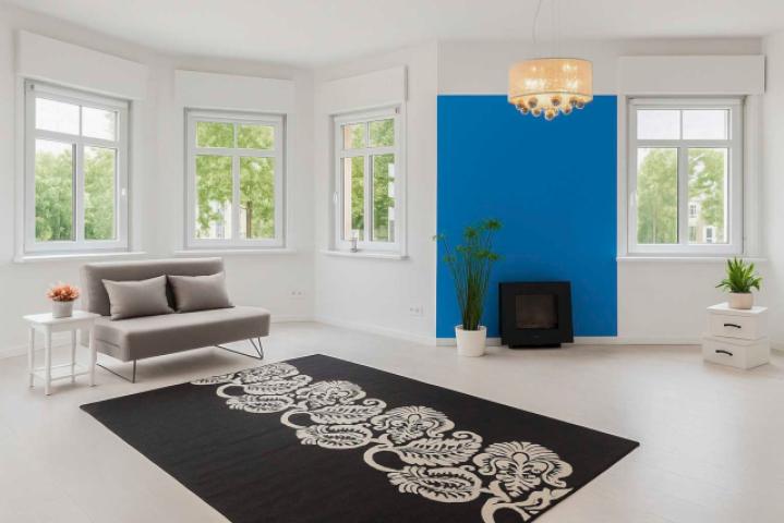 10-Wohnzimmer_1OG