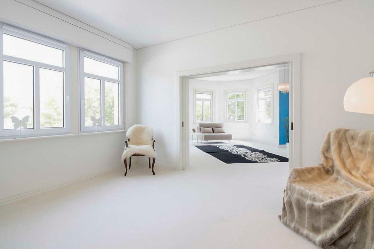 11-Wohnzimmer_1OG_2