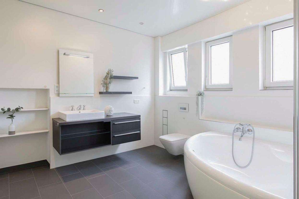 14-Badezimmer_1OG