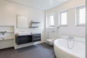 14-Badezimmer_1OG