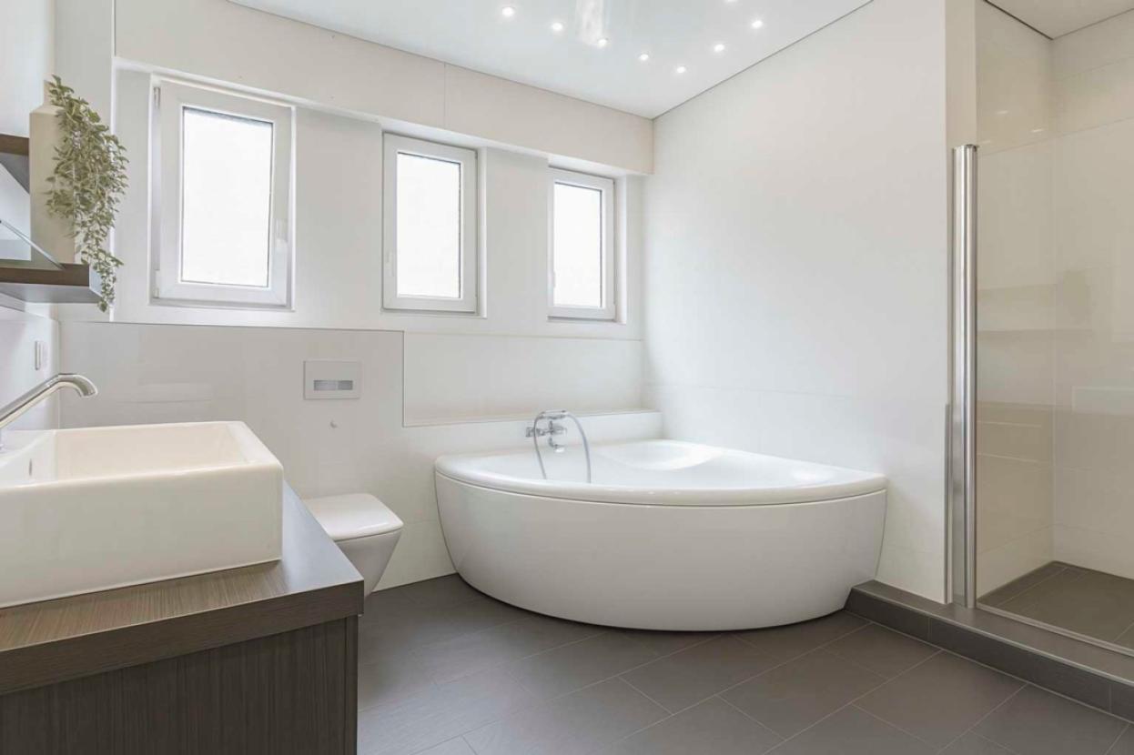 15-Badezimmer-1OG