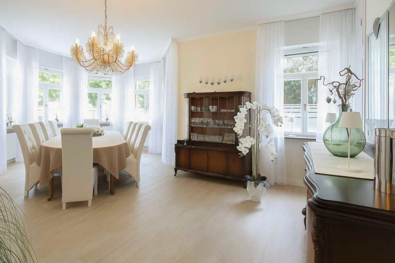1-Wohnzimmer_EG