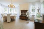 1-Wohnzimmer_EG
