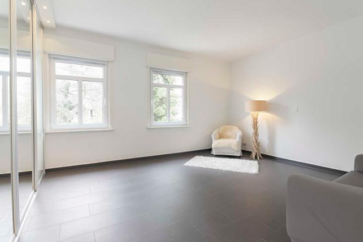 16-Schlafzimmer_1OG