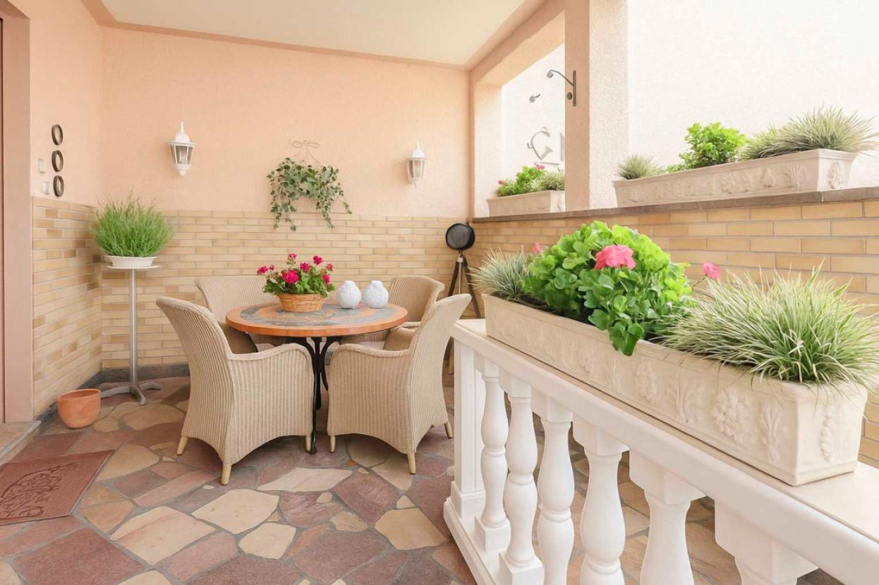 4-Balkon_EG