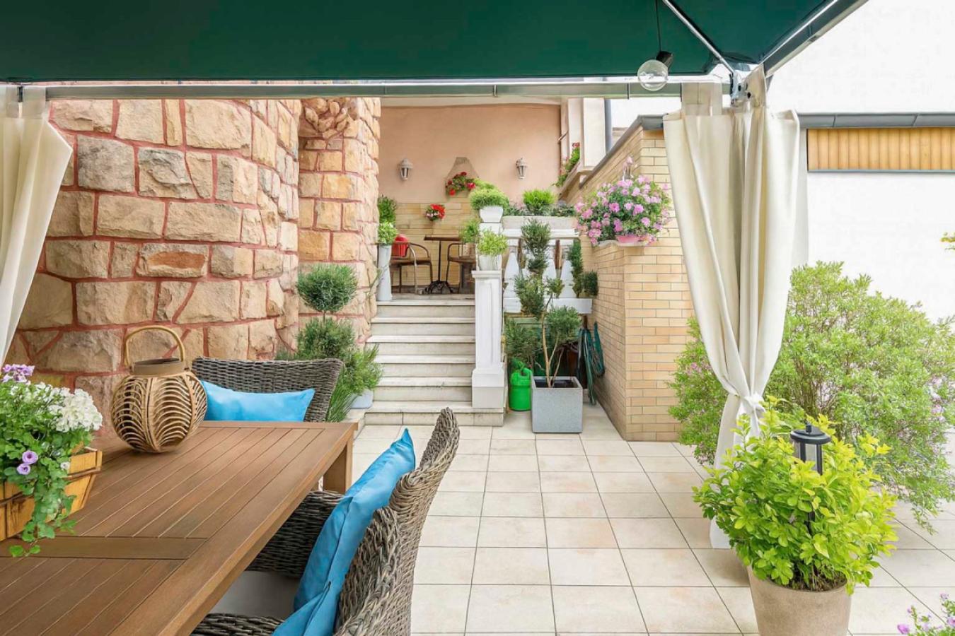 6-Terrasse