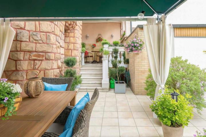 6-Terrasse