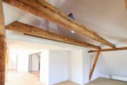 Wohnbereich Balken NEU