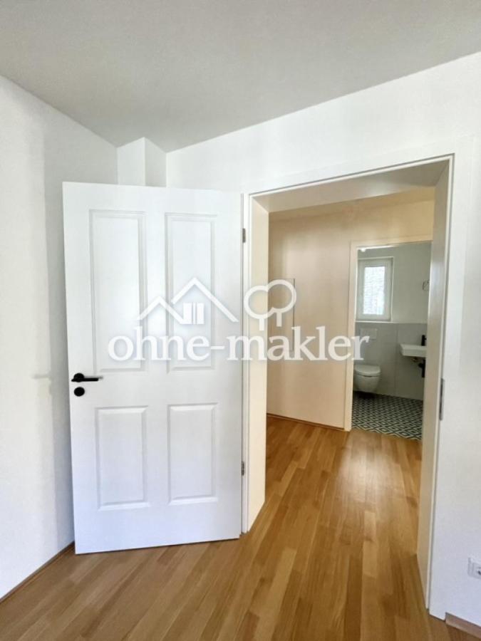 neue Kassettentüren