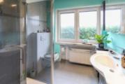 Badezimmer EG