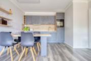 Wohnzimmer II