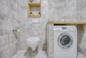 Badezimmer II