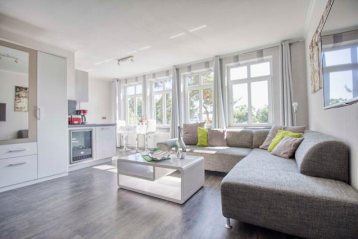 Wohnzimmer I