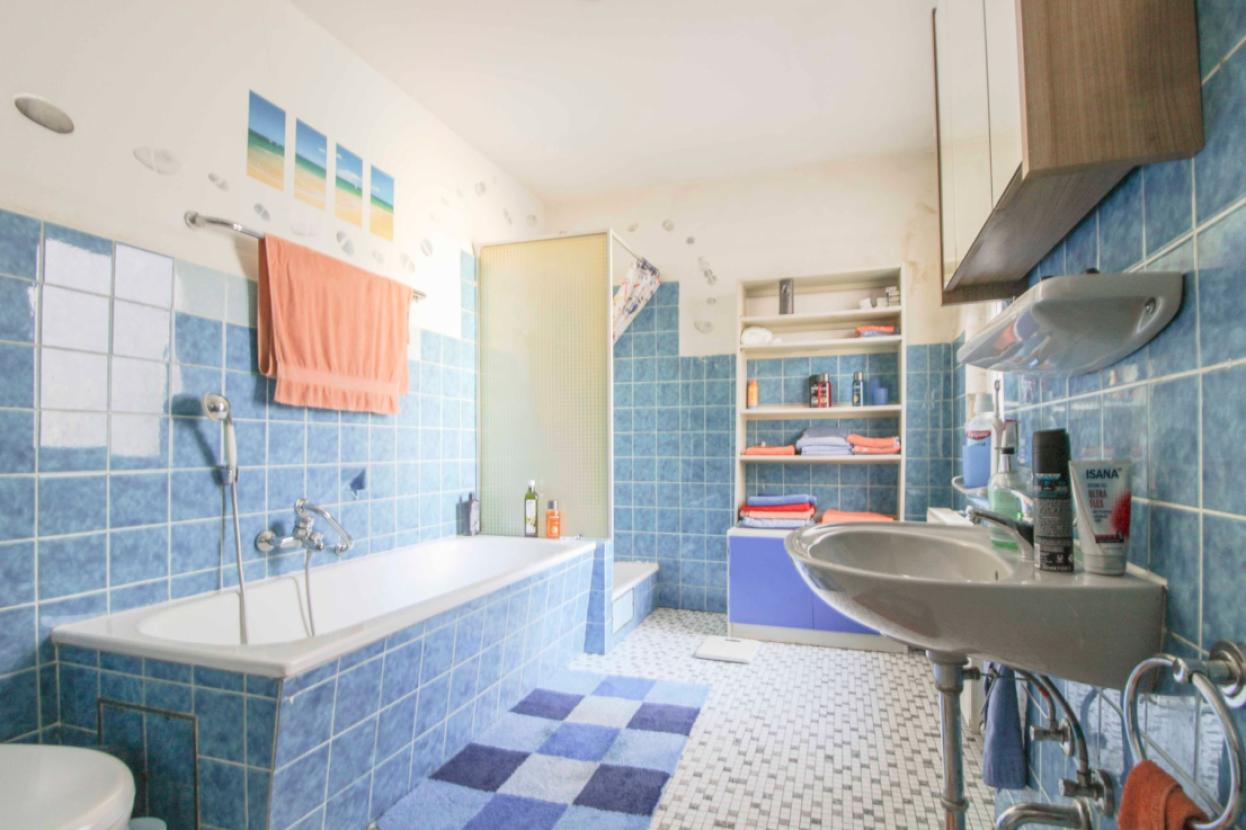 Bad 2