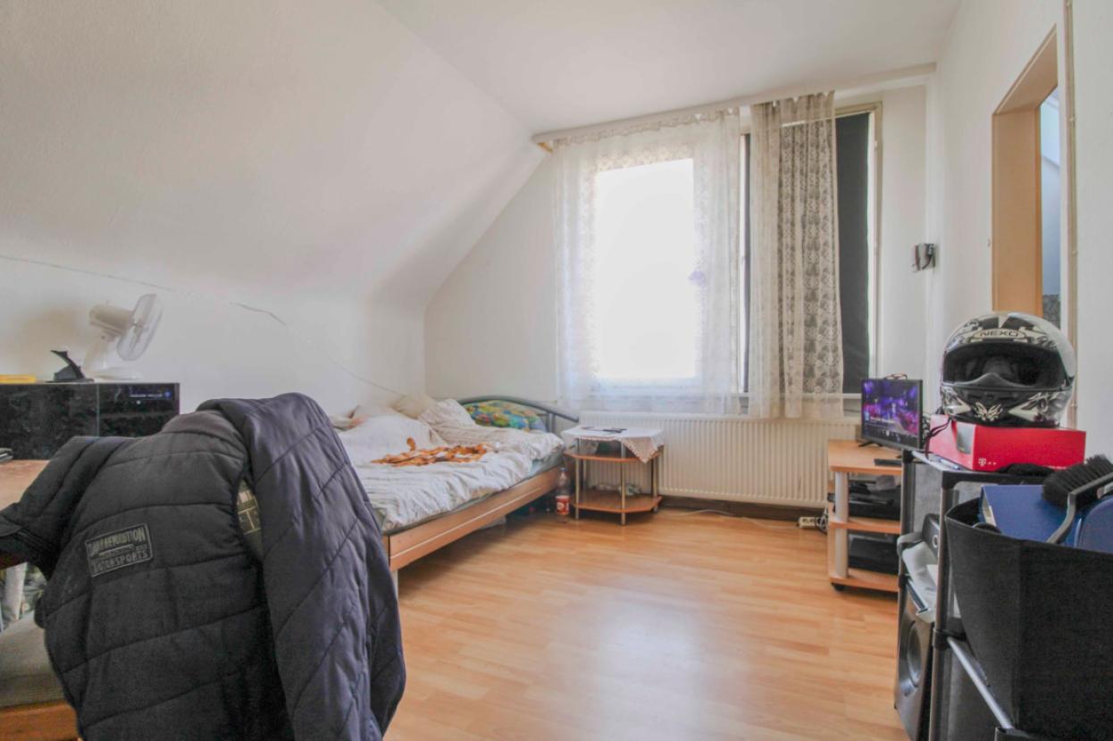 Apartment 3