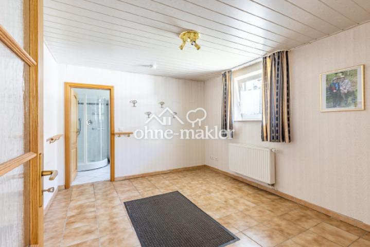 Haus 3 EG Wohnzimmer klein