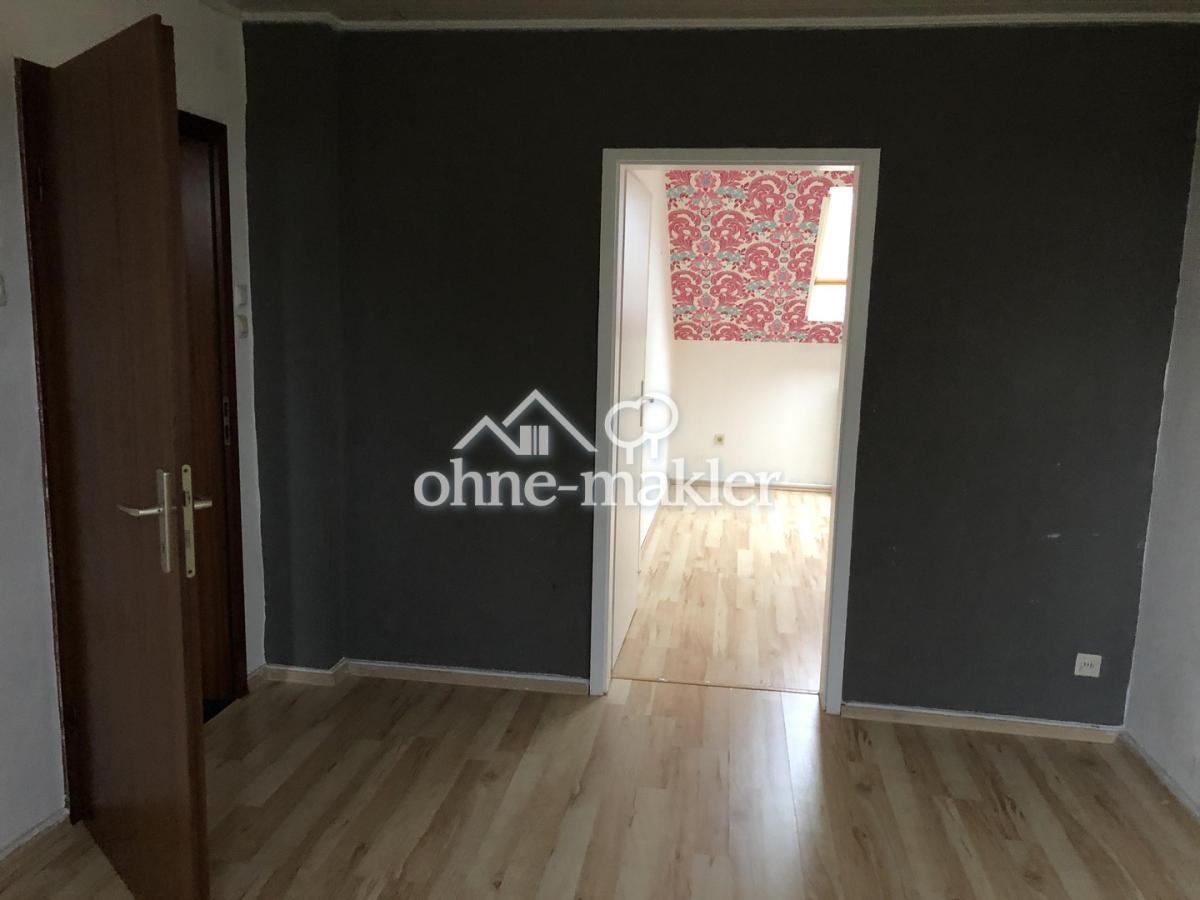 Kinderzimmer 1 Durchgangszimm