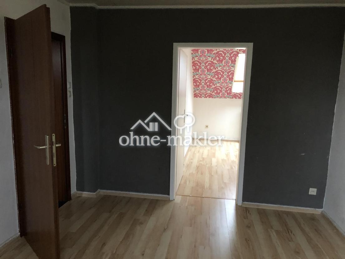 Kinderzimmer 1 Durchgangszimm