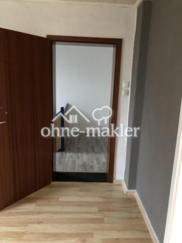 Kinderzimmer 1 Durchgangszimm