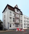 Celle Harburger Str.57_2025_001