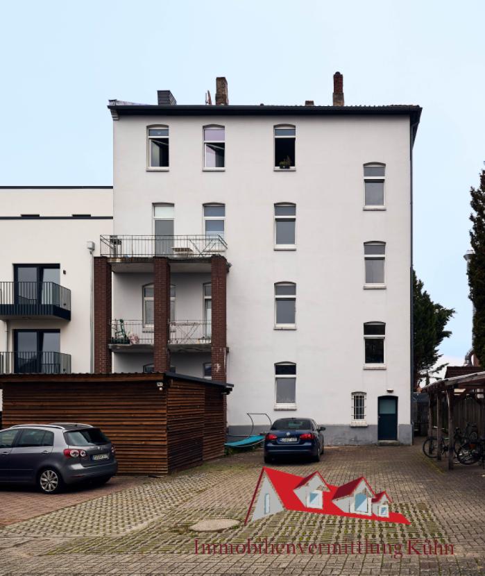 Celle Harburger Str.57_2025_003