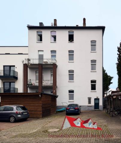 Celle Harburger Str.57_2025_003