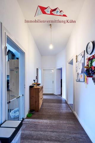 Celle Harburger Str.57_2025_019