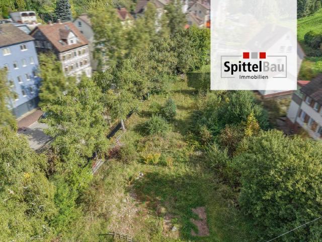 SpittelBau GmbH
