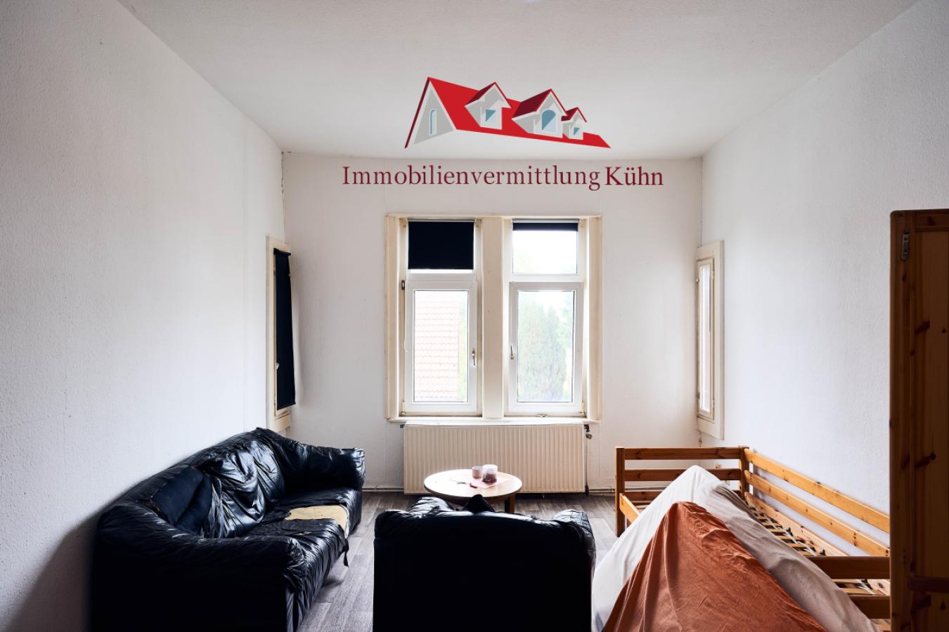 Schlafzimmer 2 2. OG (25)