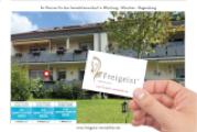 www.freigeist-immobilien.de